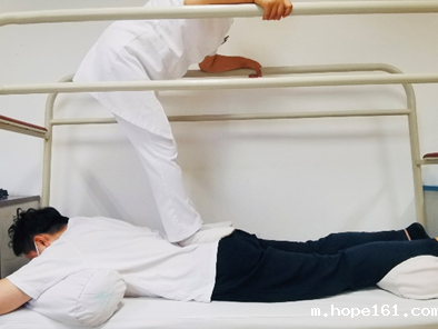 from clipboard from clipboard